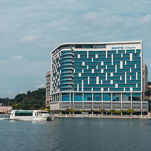 Zenith Hotel Putrajaya